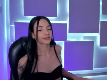 Chaturbate Best Webcam of hannahjamesx