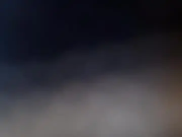 Chaturbate Private Sex Chat of hardfeatured22