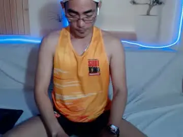 Chaturbate Free Live Porn of heaven_steven