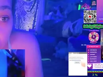 Chaturbate Watch Live Sex Cams of highnesscanna