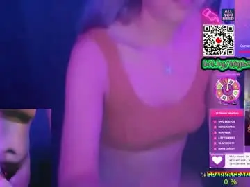 Chaturbate Nude Webcam of highnesscanna