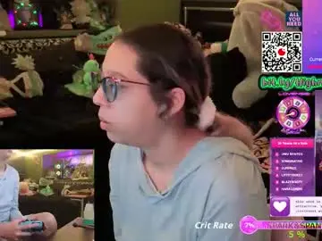 Chaturbate Watch Live Sex Cams of highnesscanna