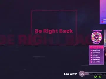 Chaturbate Adult Webcam of highnesscanna