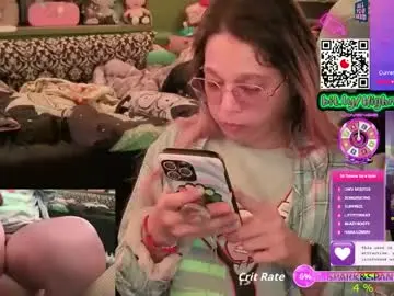 Chaturbate Free Porn Cam of highnesscanna