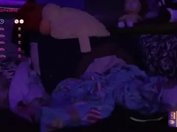 Chaturbate Private Sex Chat of highnesscanna