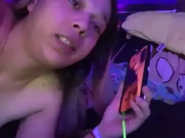 Chaturbate Free Porn Cam of highnesscanna