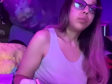 Chaturbate Live Sex of highnesscanna