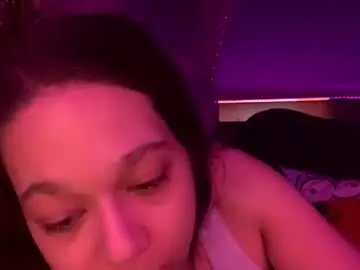 Chaturbate Sex Chat of highnesscanna