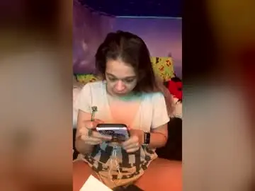 Chaturbate Free Live Porn of highnesscanna