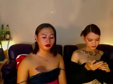 Chaturbate Free Live Porn of holy_maxine
