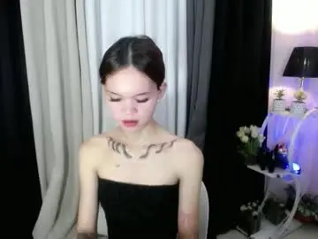 Chaturbate Free Porn Cam of holy_maxine