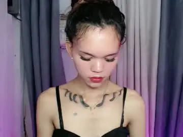 Chaturbate Live Porn of holy_maxine