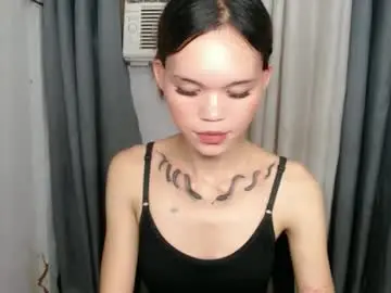 Chaturbate Best Webcam of holy_maxine