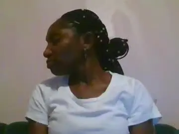 Chaturbate Sex Chat of hornycammy23