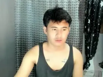 Chaturbate Sex Chat of jamesthebigcockxxx