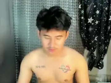 Chaturbate Watch Live Sex Cams of jamesthebigcockxxx