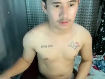 Chaturbate Best live sex cam show of jamesthebigcockxxx