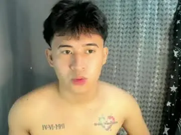 Chaturbate Best Webcam of jamesthebigcockxxx