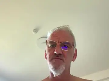 Chaturbate Free Live Porn of jewlronny