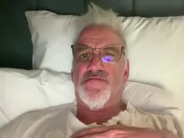 Chaturbate Adult Webcam of jewlronny