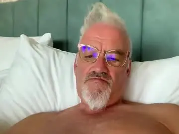 Chaturbate Adult Webcam of jewlronny
