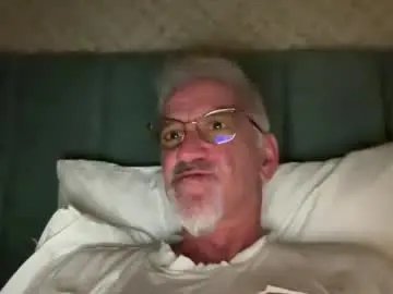 Chaturbate Adult Video Chat of jewlronny