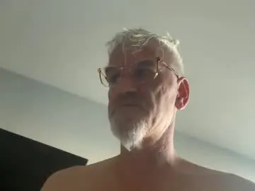 Chaturbate Adult Webcams of jewlronny