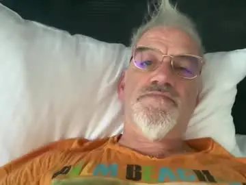 Chaturbate Sex Chat of jewlronny