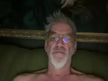 Chaturbate Free Porn Cam of jewlronny