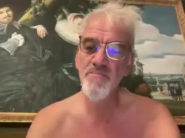 Chaturbate Free Live Porn of jewlronny