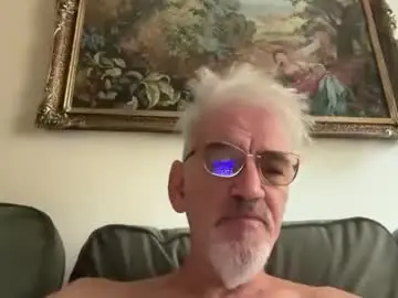 Chaturbate Best Webcam of jewlronny