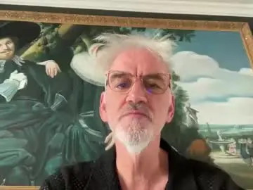 Chaturbate Free Live Porn of jewlronny