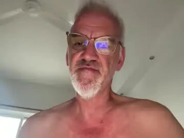 Chaturbate Live Sex of jewlronny