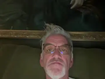 Chaturbate Private Sex Chat of jewlronny