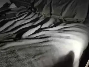 Chaturbate Live Sex Cam of jm9341