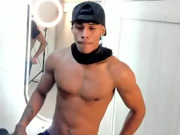 Chaturbate Live Sex Cam of joao_da_silva19