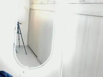 Chaturbate Best live sex cam show of joao_da_silva19