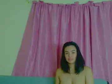 Chaturbate Best live sex cam show of joyshe__vergara
