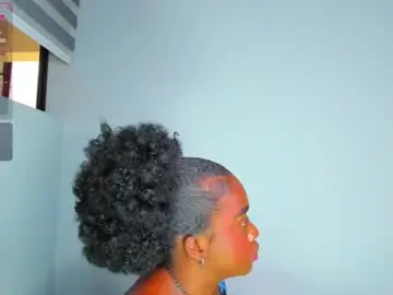 Chaturbate Free Live Porn of juicy_sky