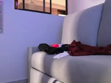 Chaturbate Best live sex cam show of juicy_sky