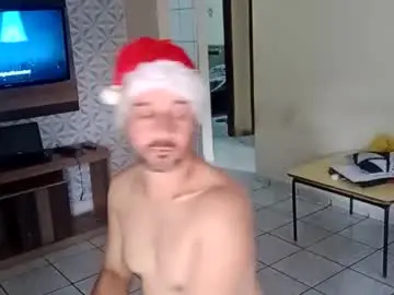 Chaturbate Sex Chat of lelefiel