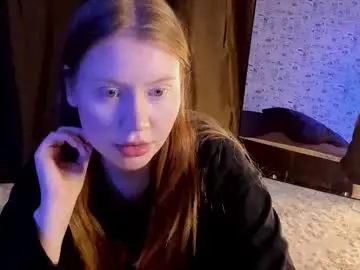Chaturbate Adult Webcams of lillie_berry