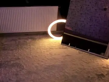 Chaturbate Adult Webcam of lillie_berry