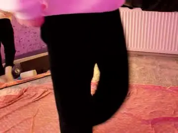 Chaturbate Adult Webcams of lillie_berry