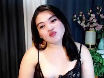 Chaturbate Adult Webcams of lovelyrhean