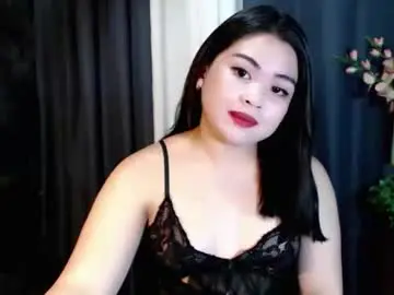 Chaturbate Watch Live Sex Cams of lovelyrhean