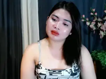 Chaturbate Best Webcam of lovelyrhean