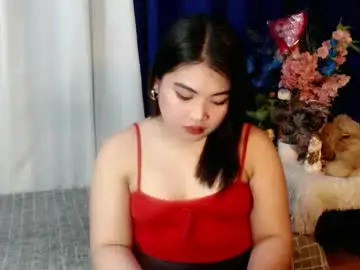 Chaturbate Adult Webcams of lovelyrhean