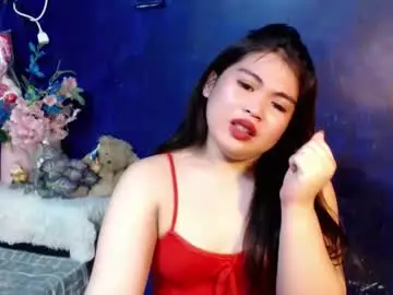 Chaturbate Adult Webcam of lovelyrhean