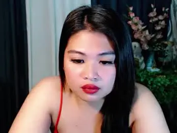 Chaturbate Live Porn of lovelyrhean